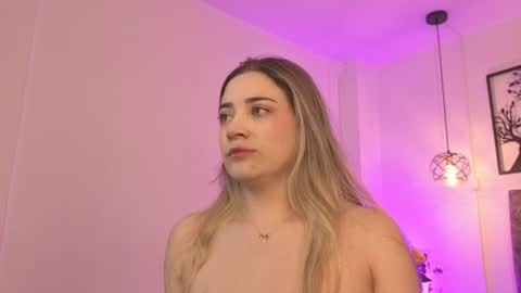 andy_and_emma online show from March 21, 12:43 pm