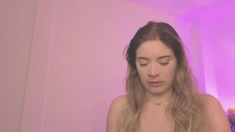 andy_and_emma online show from July 22, 12:41 pm