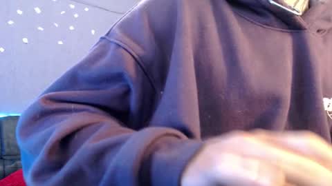 ANDY online show from September 19, 2:40 pm
