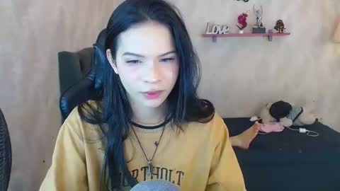 ANDY online show from October 10, 5:28 am