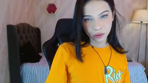 ANDY online show from October 20, 6:03 am