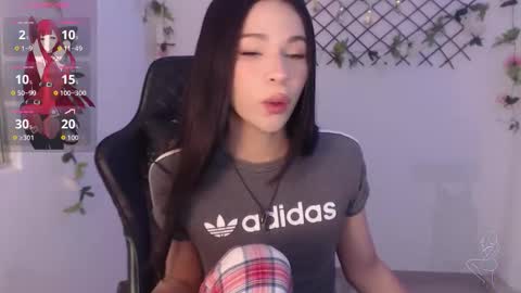 ANDY online show from February 13, 12:06 am