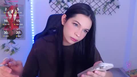 ANDY online show from March 23, 4:49 am