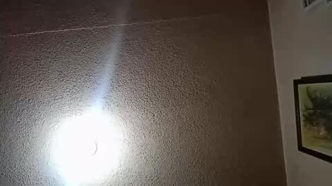 andy_big_dick online show from December 25, 3:08 am