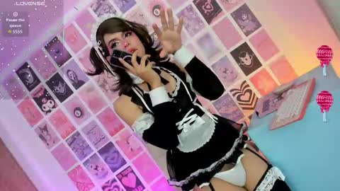 Andy online show from September 23, 6:00 pm