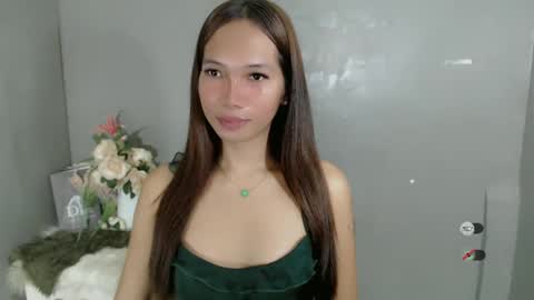 Kisha online show from February 1, 10:55 pm