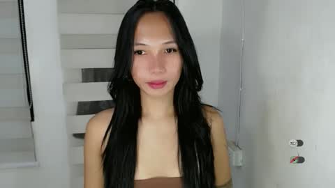 Kisha online show from September 19, 12:56 am