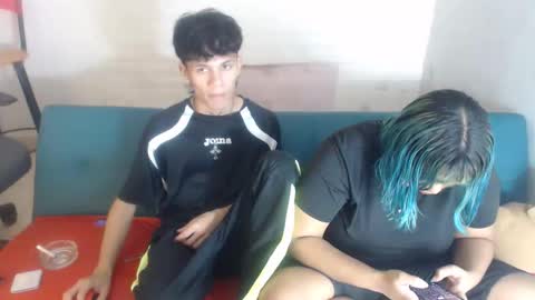 andy_dan1 online show from November 24, 3:56 pm