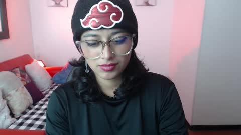 andy_eagleton_20 online show from February 10, 2:59 am