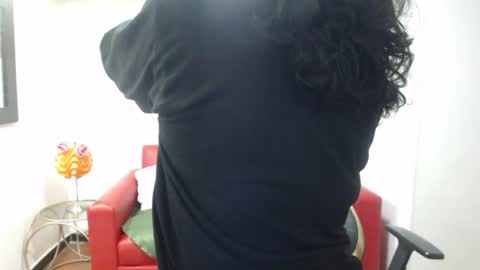 andy_eagleton_20 online show from June 9, 3:07 am