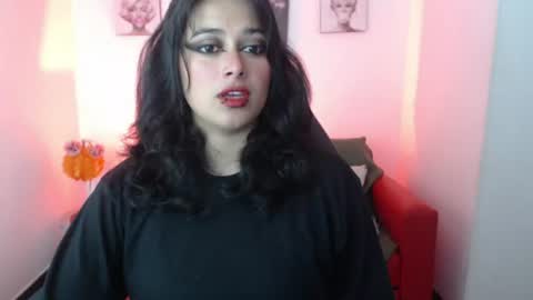 andy_eagleton_20 online show from June 13, 1:25 am