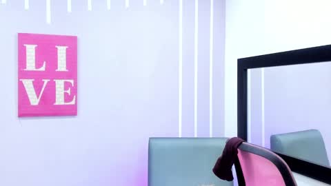 Andrea online show from January 14, 11:42 am