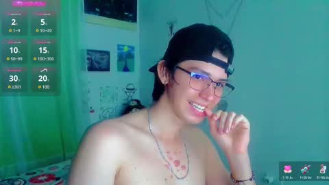 Andy Gray online show from January 2, 11:31 am