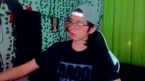 Andy Gray online show from September 21, 3:13 pm