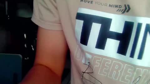 Andy Gray online show from November 26, 10:49 am