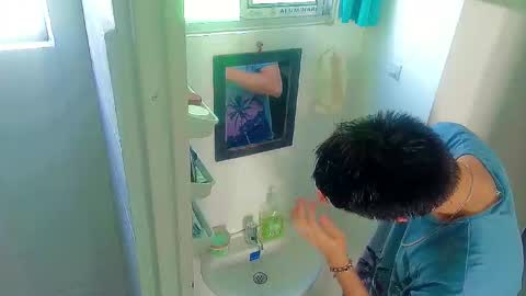 Andy Gray online show from December 13, 7:53 pm