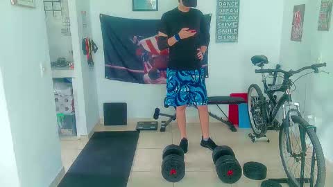 Andy Gray online show from February 24, 5:44 pm