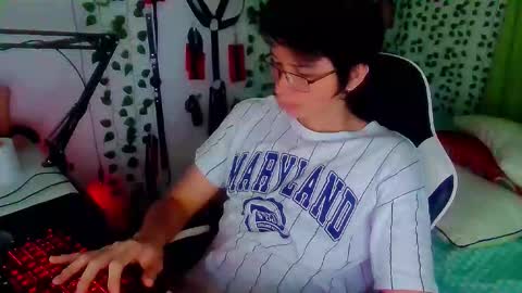 Andy Gray online show from February 28, 12:17 pm