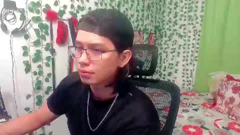 Andy Gray online show from July 13, 11:24 am
