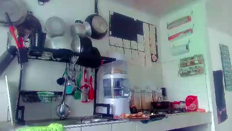Andy Gray online show from July 18, 5:17 pm