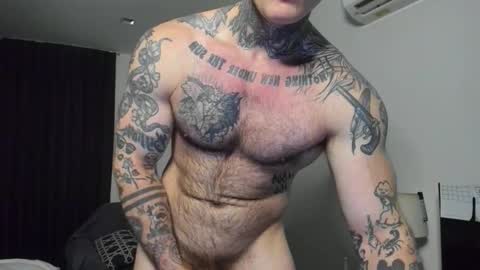 Snapshot of andy_hunk chatting on September 27, 12:04 am Andrew online show from September 27, 12:04 am