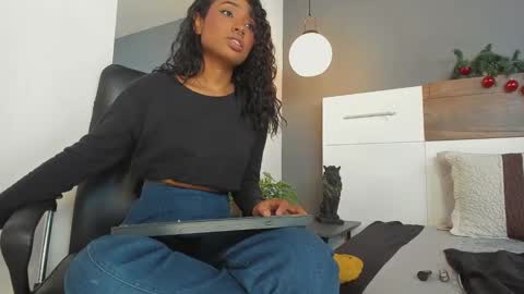  Andy  online show from January 5, 1:26 pm