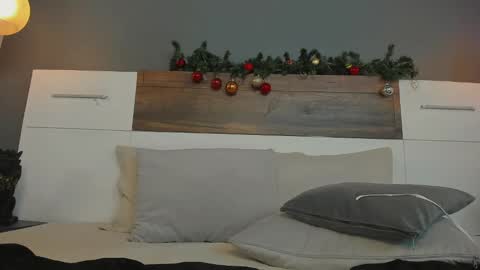  Andy  online show from January 8, 6:52 pm