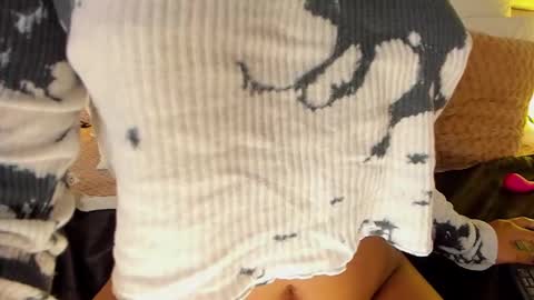  Andy  online show from September 29, 1:16 pm