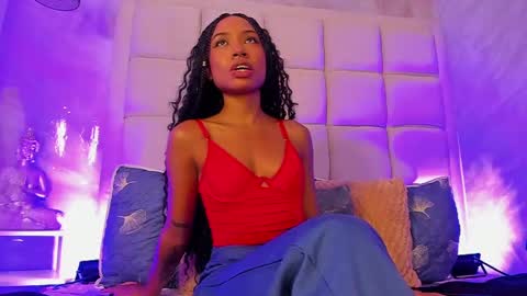  Andy  online show from October 5, 1:09 pm