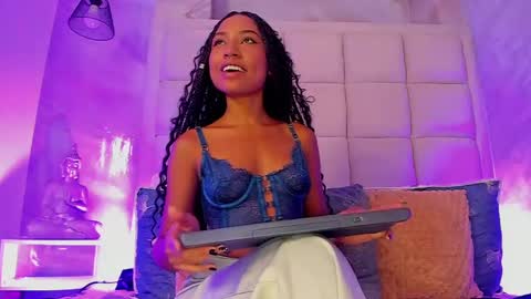  Andy  online show from October 9, 1:20 pm