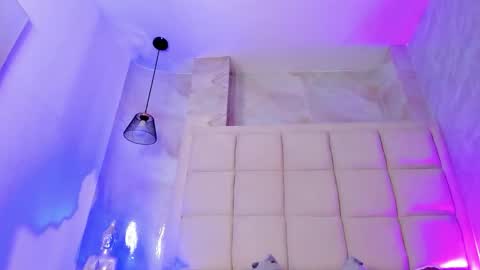  Andy  online show from January 9, 1:58 pm