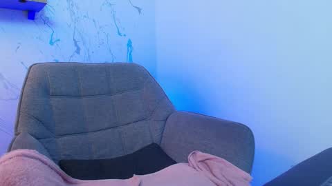 ANDY online show from November 19, 8:42 pm