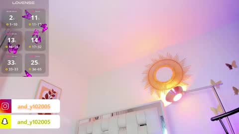 andy miller online show from December 2, 3:04 am