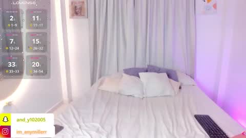 andy miller online show from November 12, 4:02 am