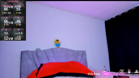 Andy online show from November 25, 10:59 am