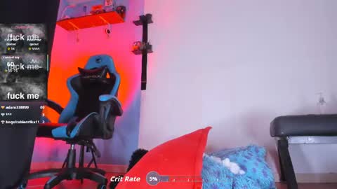 Andy online show from July 15, 12:43 pm