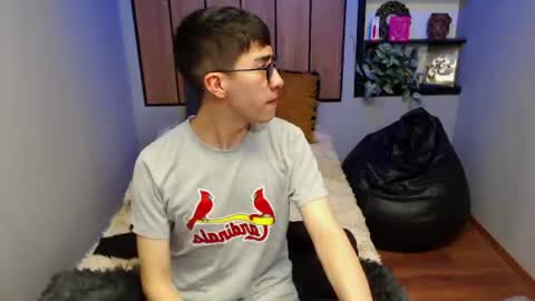 Snapshot of andy_norton chatting on July 14, 9:09 pm Andy online show from July 14, 9:09 pm