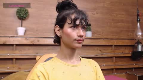 Snapshot of andy_staar18 chatting on October 6, 11:29 am andy online show from October 6, 11:29 am