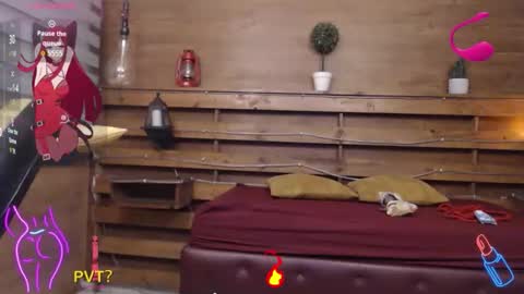 Snapshot of andy_staar18 chatting on October 31, 7:04 pm andy online show from October 31, 7:04 pm