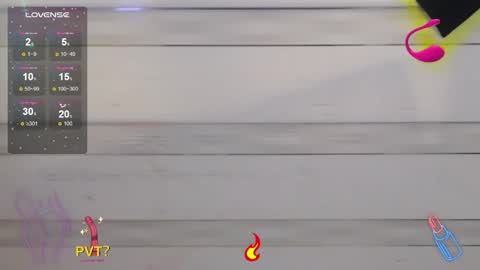 Snapshot of andy_staar18 chatting on November 1, 7:16 pm andy online show from November 1, 7:16 pm