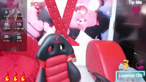 Snapshot of andy_staar18 chatting on November 12, 7:57 pm andy online show from November 12, 7:57 pm