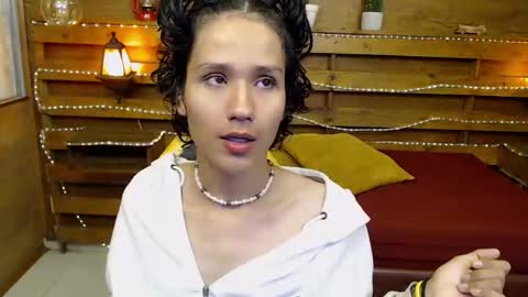 Snapshot of andy_staar18 chatting on November 13, 8:30 pm andy online show from November 13, 8:30 pm