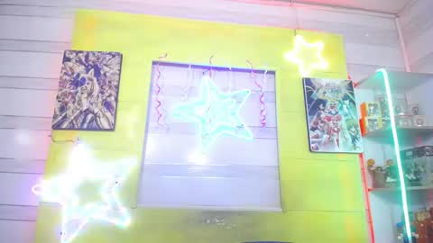 Snapshot of andy_staar18 chatting on November 25, 7:03 pm andy online show from November 25, 7:03 pm