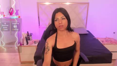 Andy tay online show from February 27, 3:25 am