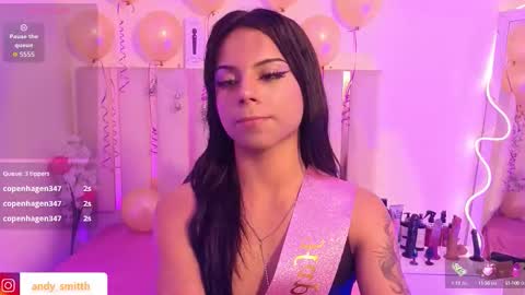 Andy tay online show from September 9, 3:17 am