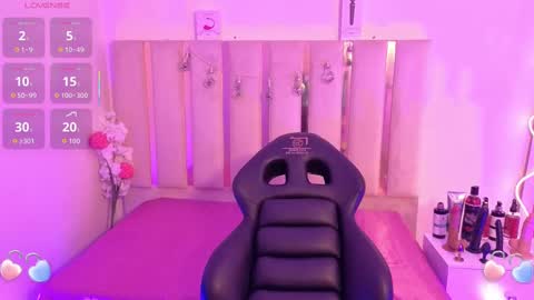 Andy tay online show from September 15, 3:28 am