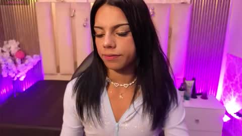 Andy tay online show from November 2, 3:20 am