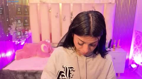 Andy tay online show from November 9, 3:38 am