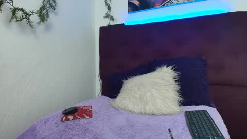 Andy Turner online show from September 29, 9:30 pm