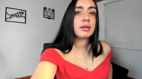 Andy Turner online show from October 13, 9:15 pm